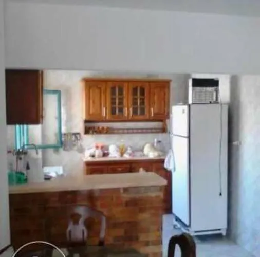 Chalet Chalet Riviera 2 *