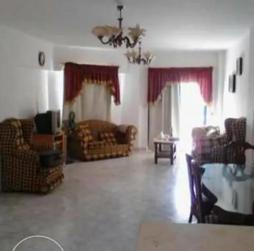 Chalet Riviera 2 *